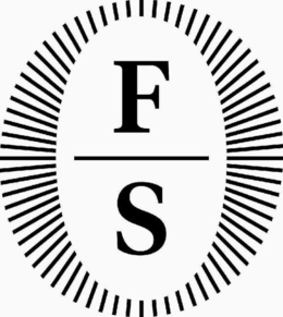 OFS trademark