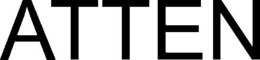 ATTEN trademark