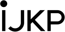 IJKP trademark