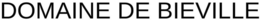 DOMAINE DE BIEVILLE trademark