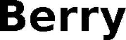 BERRY trademark