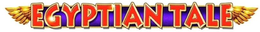 EGYPTIAN TALE trademark