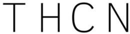 THCN trademark