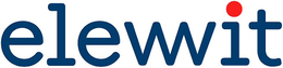 ELEWIT trademark