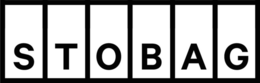 STOBAG trademark