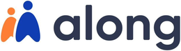 ALONG trademark