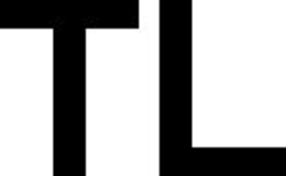 TL trademark