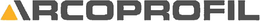 ARCOPROFIL trademark