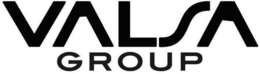 VALSA GROUP trademark