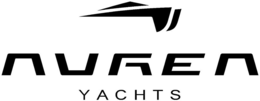 AUREA YACHTS trademark