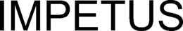 IMPETUS trademark