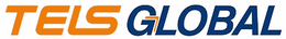 TELS GLOBAL trademark