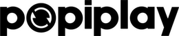 POPIPLAY trademark