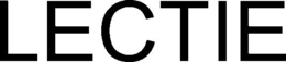 LECTIE trademark