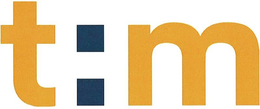 T:M trademark