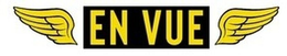 EN VUE trademark