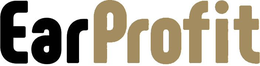 EARPROFIT trademark
