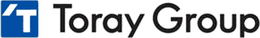 T TORAY GROUP trademark