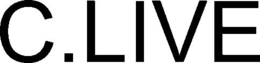 C.LIVE trademark
