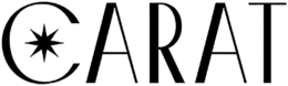 CARAT trademark