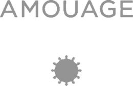 AMOUAGE trademark