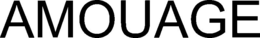 AMOUAGE trademark
