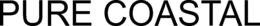 PURE COASTAL trademark