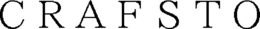 CRAFSTO trademark