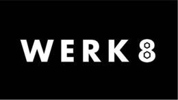 WERK 8 trademark