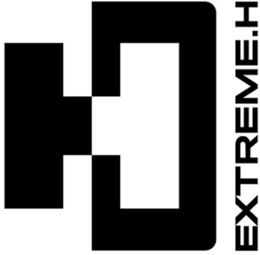 EXTREME.H trademark