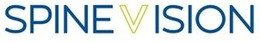 SPINEVISION trademark