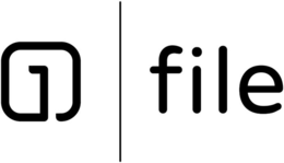1 FILE trademark