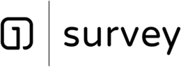 1 SURVEY trademark