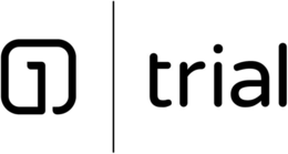 TRIAL trademark