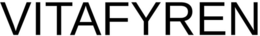 VITAFYREN trademark