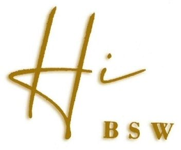 HIBSW trademark