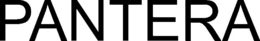 PANTERA trademark
