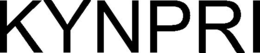 KYNPRI trademark