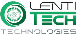 LENTITECH TECHNOLOGIES trademark