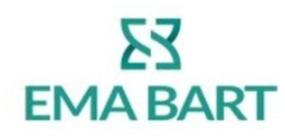 EMA BART trademark