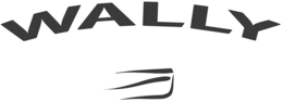 WALLY trademark