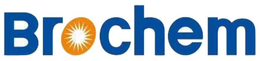 BROCHEM trademark