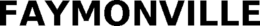 FAYMONVILLE trademark