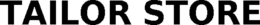 TAILOR STORE trademark