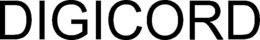 DIGICORD trademark