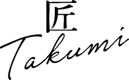 TAKUMI trademark