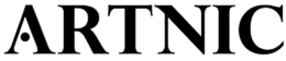 ARTNIC trademark
