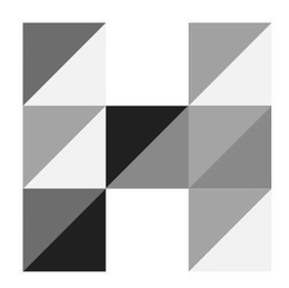 H trademark