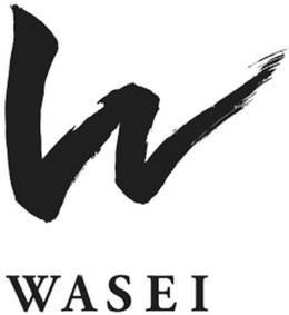 WASEI trademark