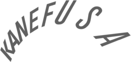 KANEFUSA trademark